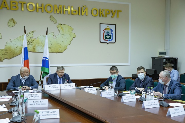 IIBR4089 2.jpg IIBR4089 2.jpg